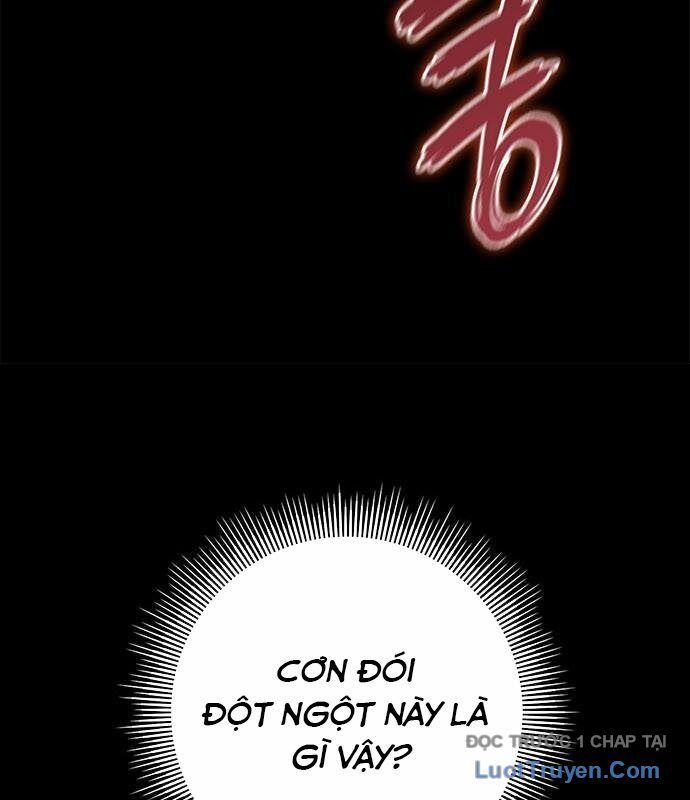 Đêm Của Yêu Tinh - Chapter 111 - Page 15