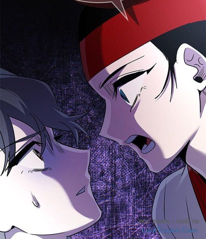 Đêm Của Yêu Tinh - Chapter 111 - Page 150