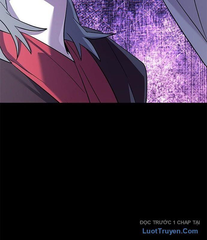 Đêm Của Yêu Tinh - Chapter 111 - Page 151