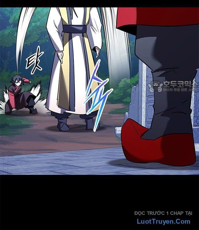 Đêm Của Yêu Tinh - Chapter 111 - Page 152