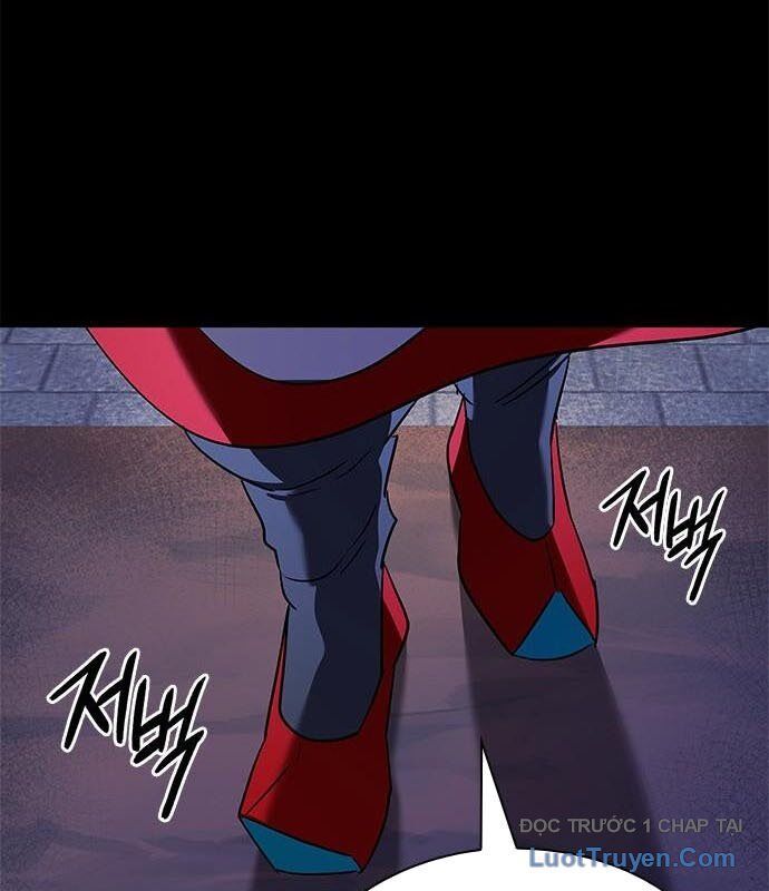 Đêm Của Yêu Tinh - Chapter 111 - Page 153