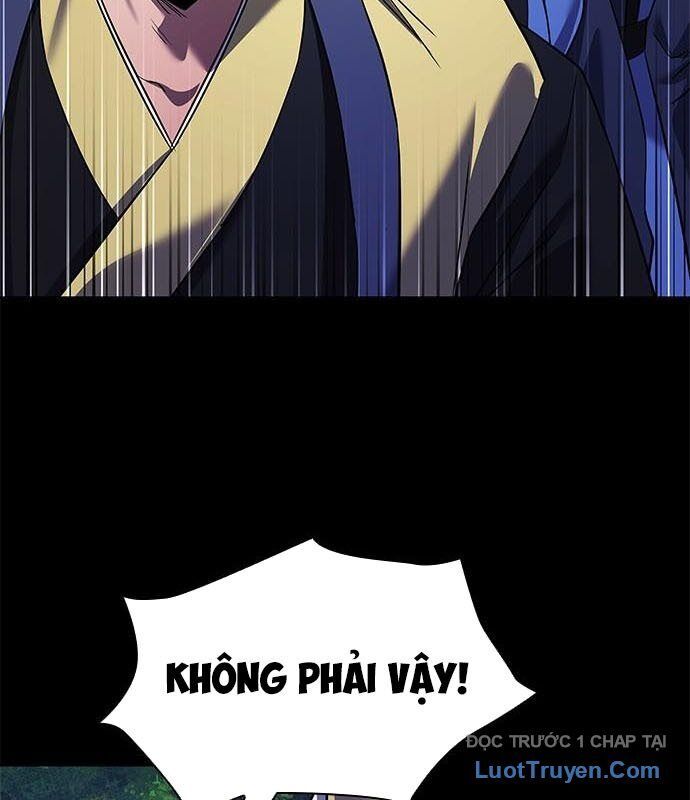 Đêm Của Yêu Tinh - Chapter 111 - Page 155