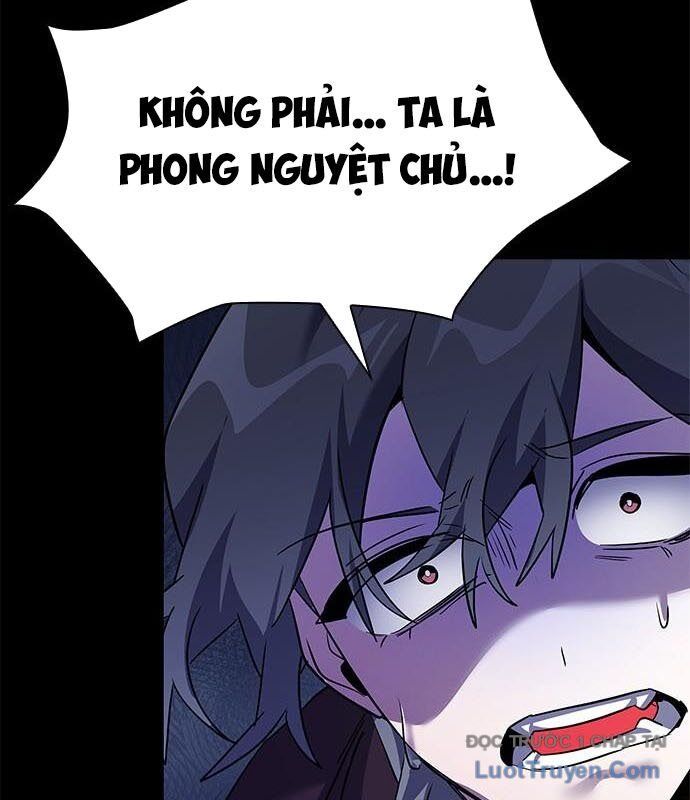 Đêm Của Yêu Tinh - Chapter 111 - Page 157