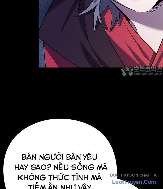 Đêm Của Yêu Tinh - Chapter 111 - Page 158