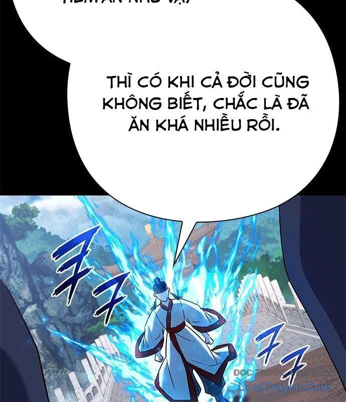 Đêm Của Yêu Tinh - Chapter 111 - Page 159