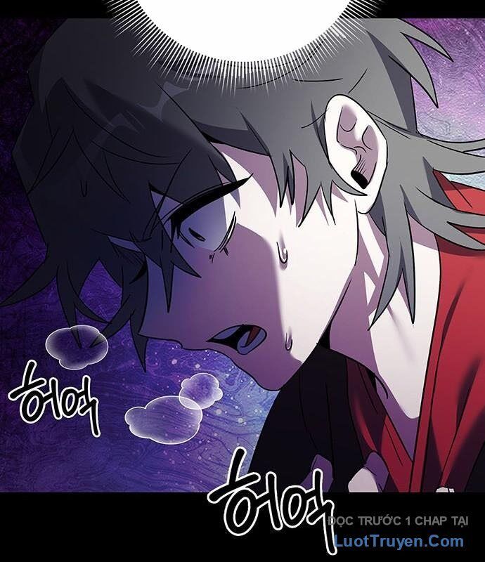 Đêm Của Yêu Tinh - Chapter 111 - Page 16