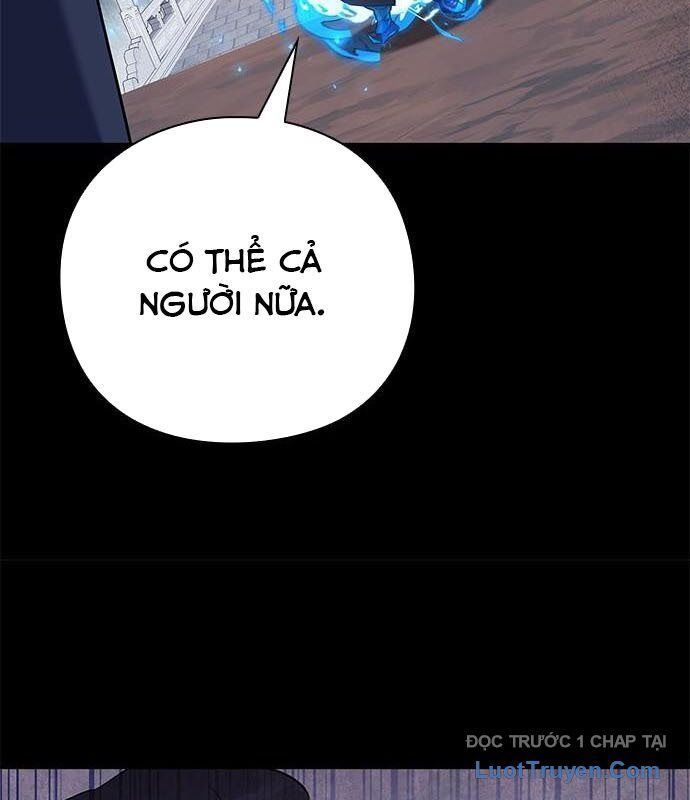 Đêm Của Yêu Tinh - Chapter 111 - Page 160