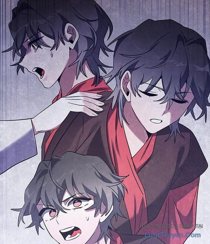 Đêm Của Yêu Tinh - Chapter 111 - Page 161