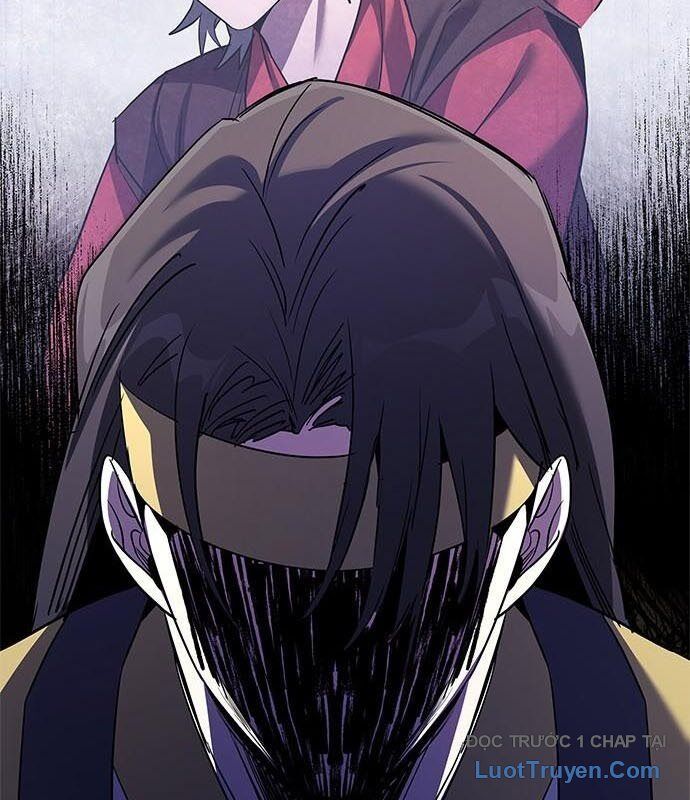 Đêm Của Yêu Tinh - Chapter 111 - Page 162