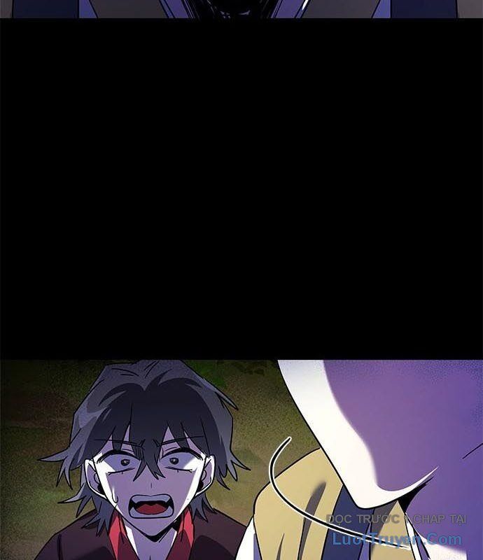 Đêm Của Yêu Tinh - Chapter 111 - Page 163