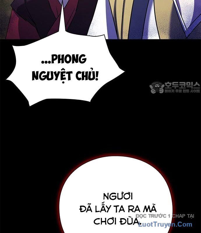 Đêm Của Yêu Tinh - Chapter 111 - Page 164
