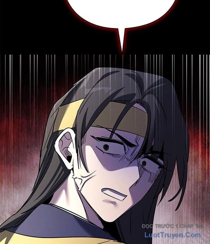 Đêm Của Yêu Tinh - Chapter 111 - Page 165