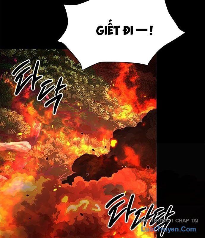 Đêm Của Yêu Tinh - Chapter 111 - Page 168