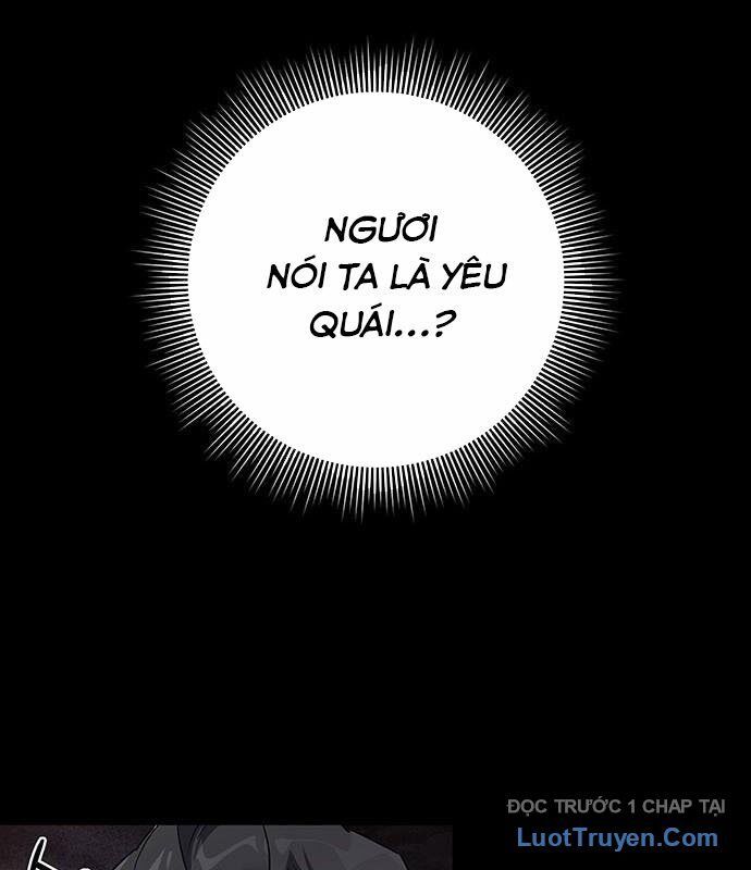 Đêm Của Yêu Tinh - Chapter 111 - Page 17