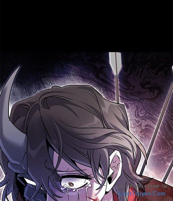 Đêm Của Yêu Tinh - Chapter 111 - Page 171