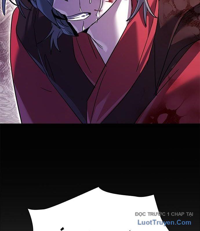 Đêm Của Yêu Tinh - Chapter 111 - Page 172