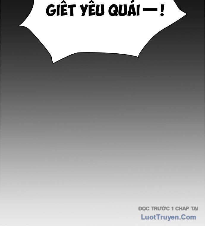 Đêm Của Yêu Tinh - Chapter 111 - Page 173