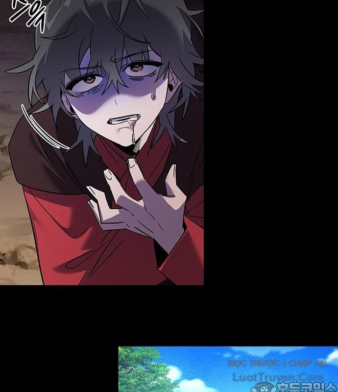 Đêm Của Yêu Tinh - Chapter 111 - Page 18