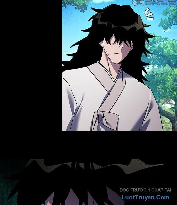 Đêm Của Yêu Tinh - Chapter 111 - Page 19