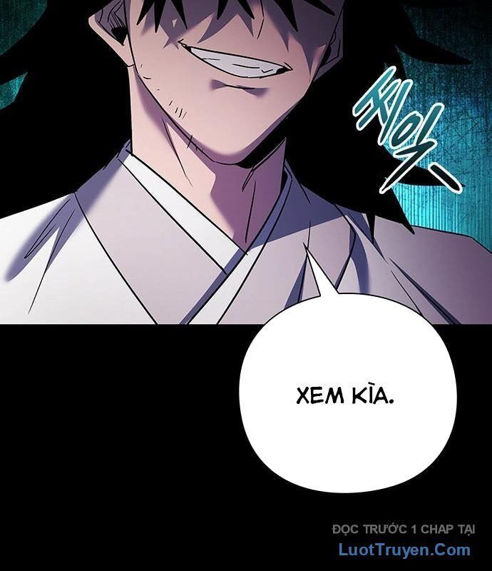 Đêm Của Yêu Tinh - Chapter 111 - Page 20