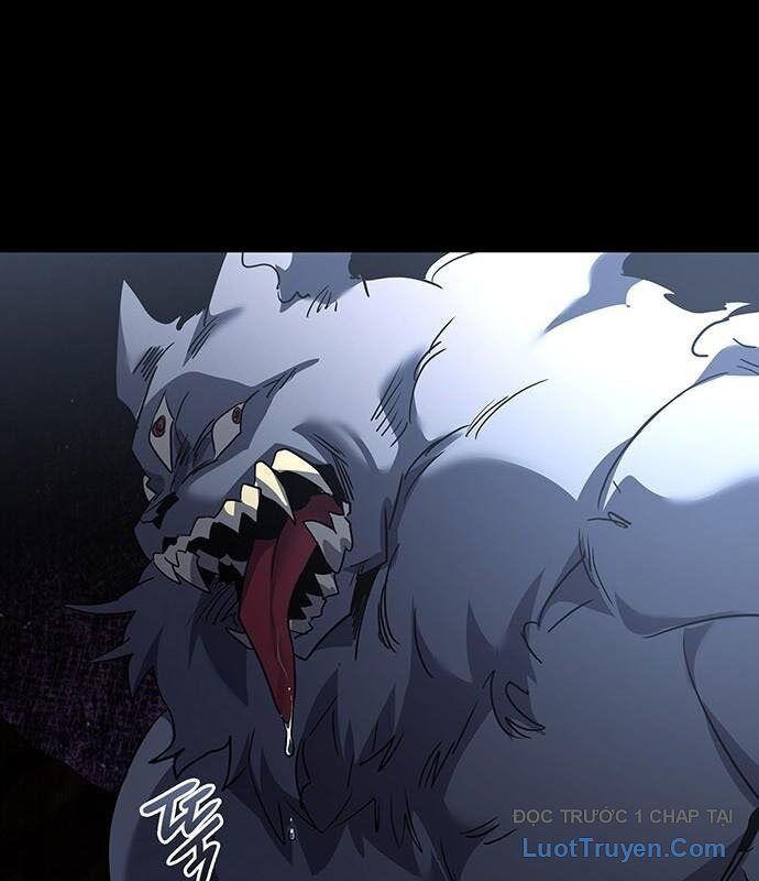 Đêm Của Yêu Tinh - Chapter 111 - Page 21
