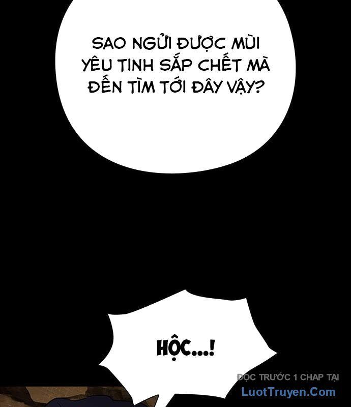 Đêm Của Yêu Tinh - Chapter 111 - Page 23