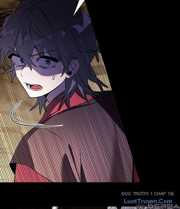 Đêm Của Yêu Tinh - Chapter 111 - Page 24