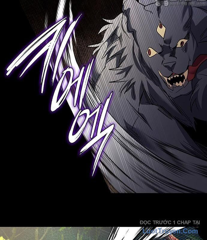 Đêm Của Yêu Tinh - Chapter 111 - Page 25