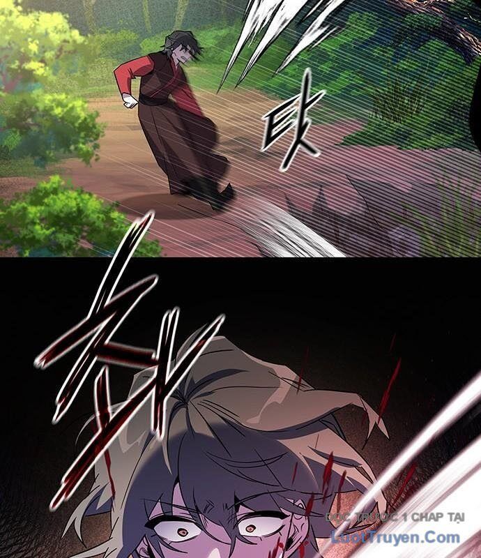 Đêm Của Yêu Tinh - Chapter 111 - Page 26