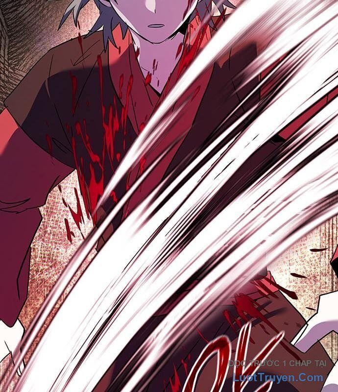Đêm Của Yêu Tinh - Chapter 111 - Page 27
