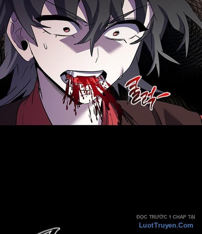 Đêm Của Yêu Tinh - Chapter 111 - Page 29