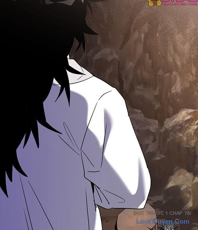 Đêm Của Yêu Tinh - Chapter 111 - Page 3