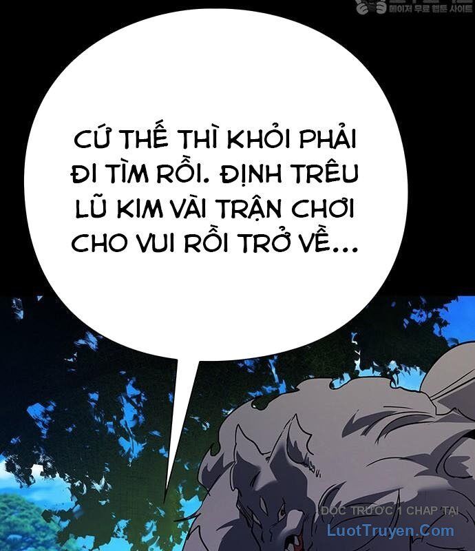 Đêm Của Yêu Tinh - Chapter 111 - Page 31