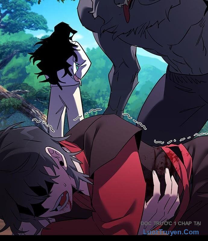 Đêm Của Yêu Tinh - Chapter 111 - Page 32