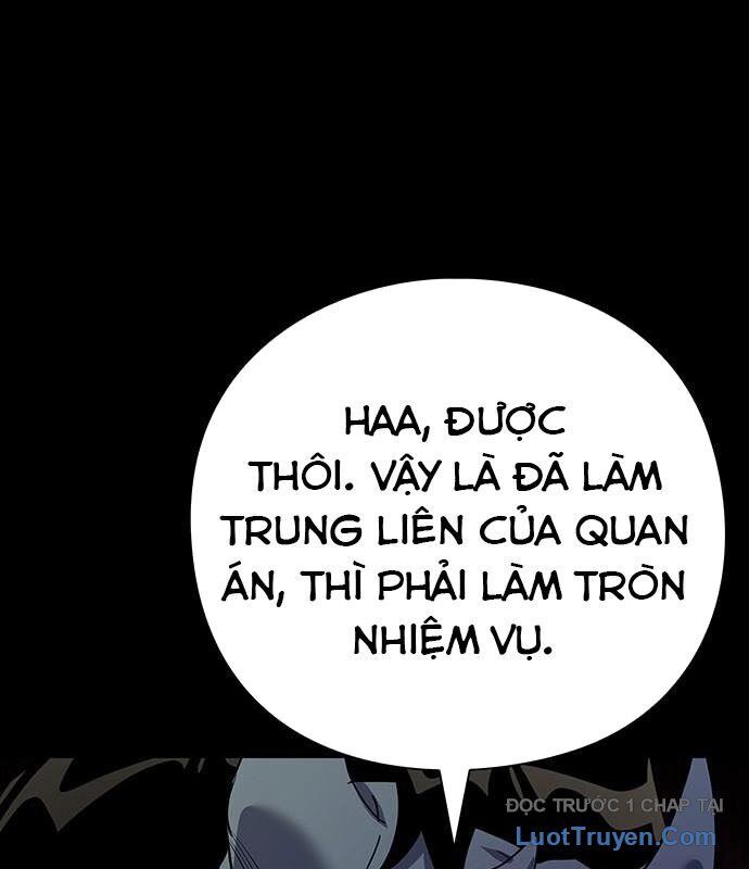 Đêm Của Yêu Tinh - Chapter 111 - Page 33