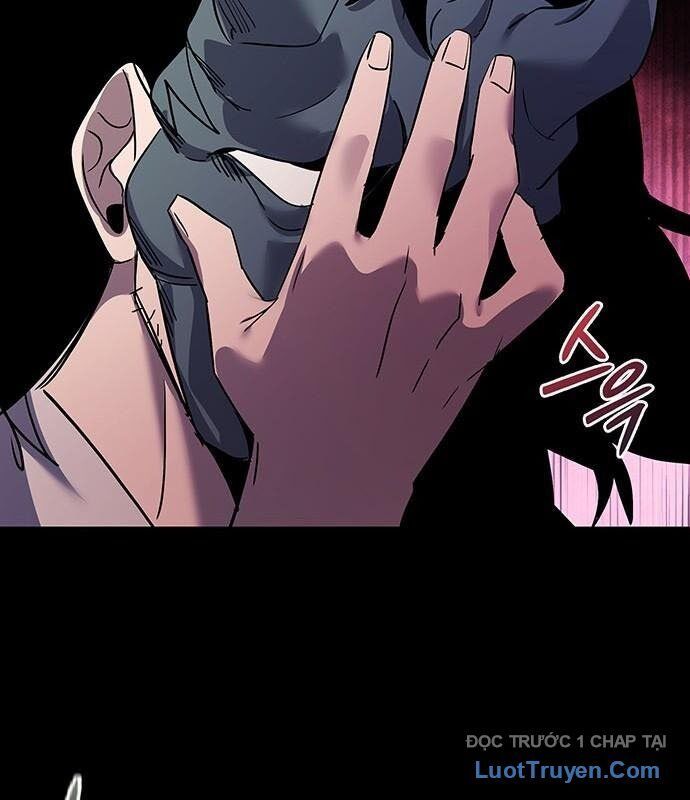 Đêm Của Yêu Tinh - Chapter 111 - Page 34