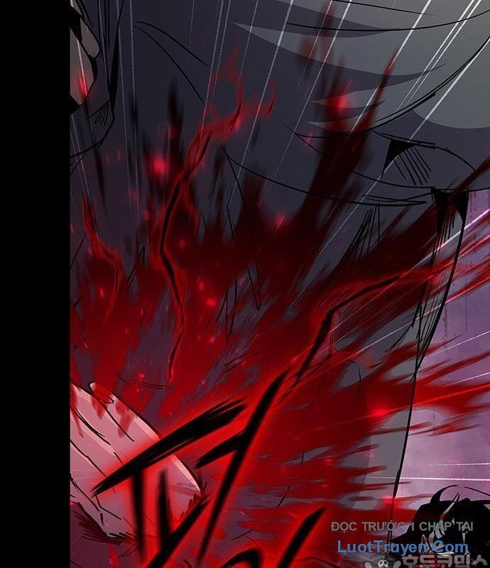 Đêm Của Yêu Tinh - Chapter 111 - Page 36