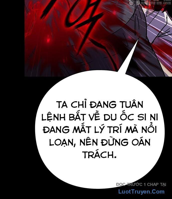 Đêm Của Yêu Tinh - Chapter 111 - Page 37