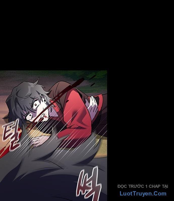 Đêm Của Yêu Tinh - Chapter 111 - Page 38