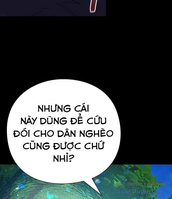 Đêm Của Yêu Tinh - Chapter 111 - Page 39
