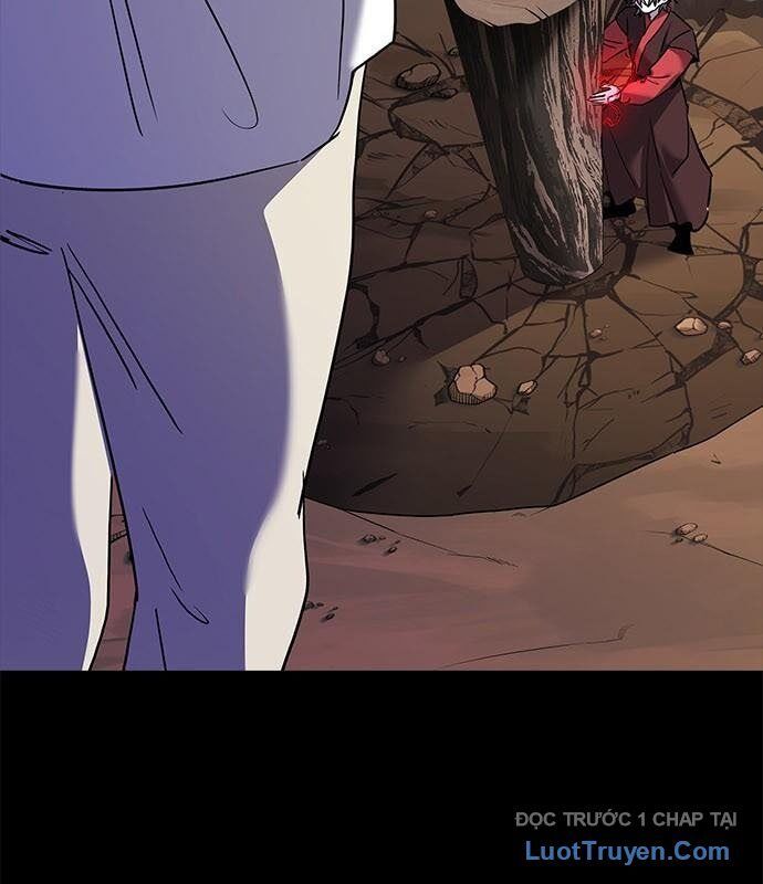 Đêm Của Yêu Tinh - Chapter 111 - Page 4