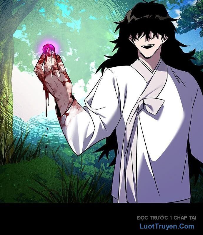 Đêm Của Yêu Tinh - Chapter 111 - Page 40