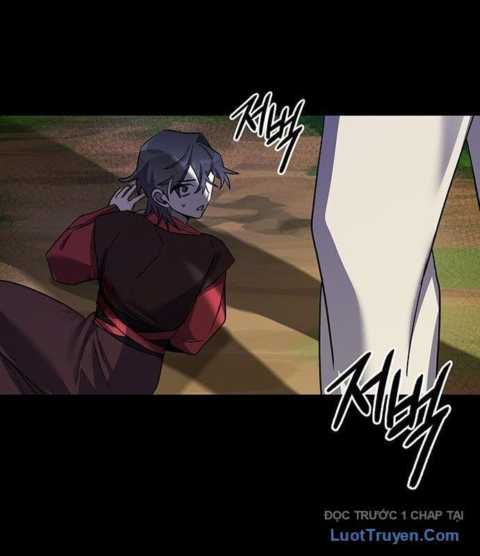 Đêm Của Yêu Tinh - Chapter 111 - Page 42