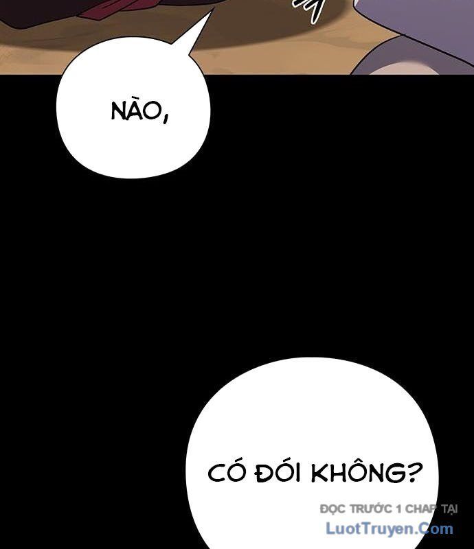 Đêm Của Yêu Tinh - Chapter 111 - Page 44