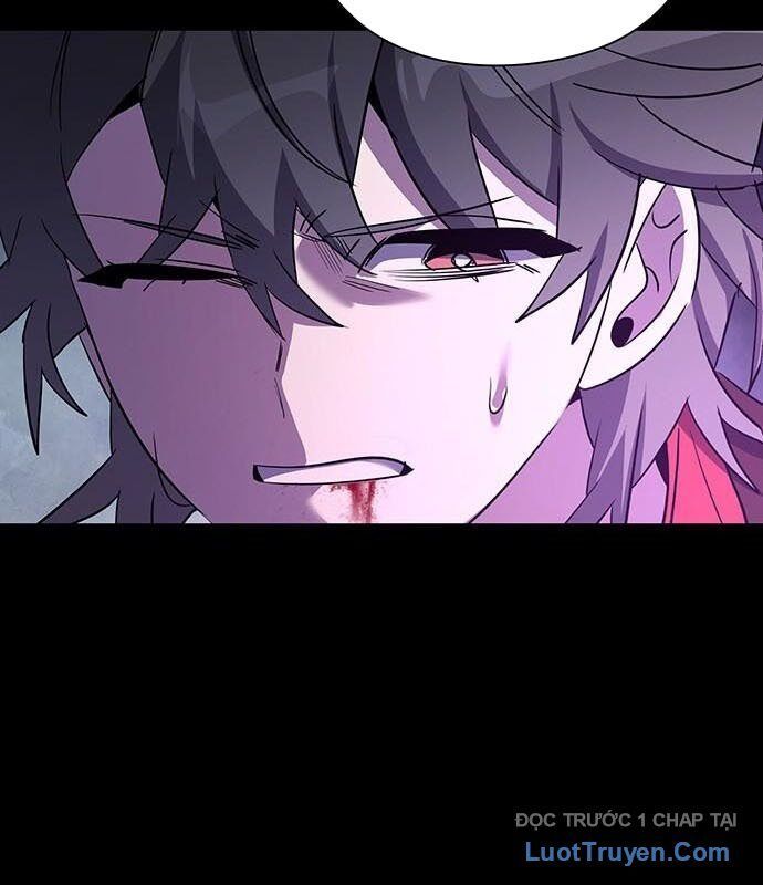 Đêm Của Yêu Tinh - Chapter 111 - Page 45