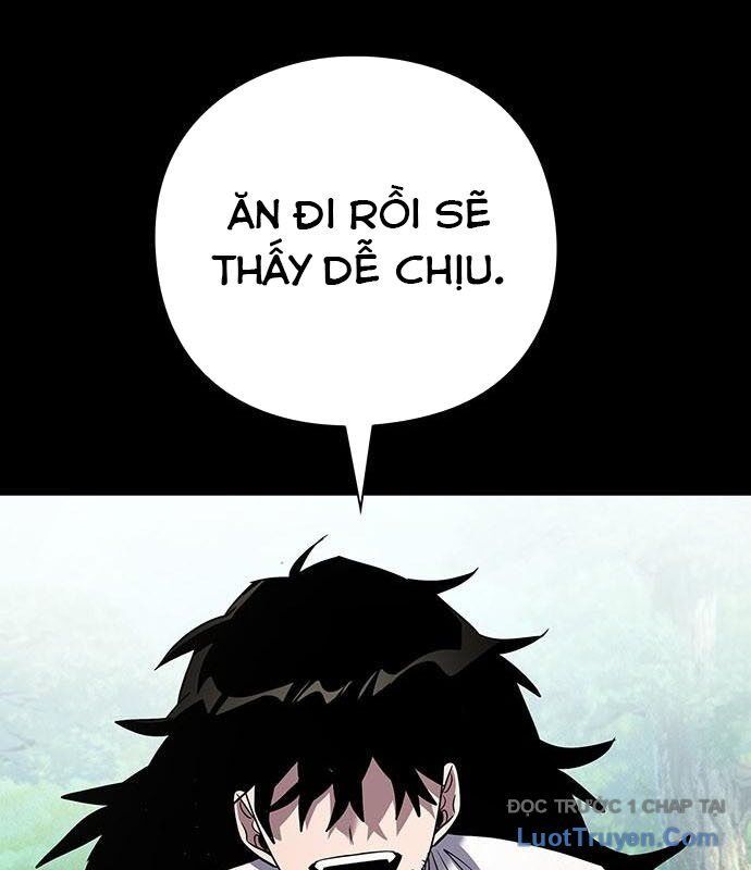 Đêm Của Yêu Tinh - Chapter 111 - Page 46