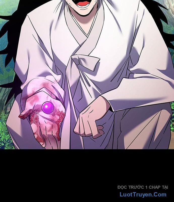 Đêm Của Yêu Tinh - Chapter 111 - Page 47