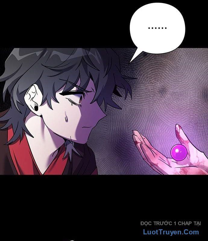 Đêm Của Yêu Tinh - Chapter 111 - Page 48