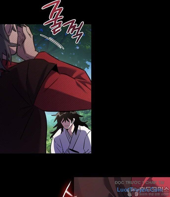 Đêm Của Yêu Tinh - Chapter 111 - Page 49