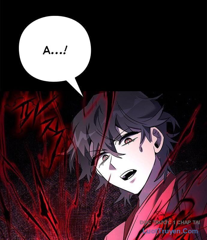 Đêm Của Yêu Tinh - Chapter 111 - Page 5